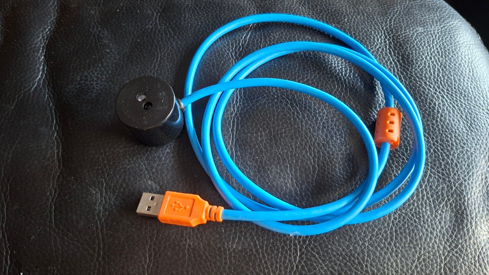 MY001-B USB to IR converter, Ophalen of Verzenden