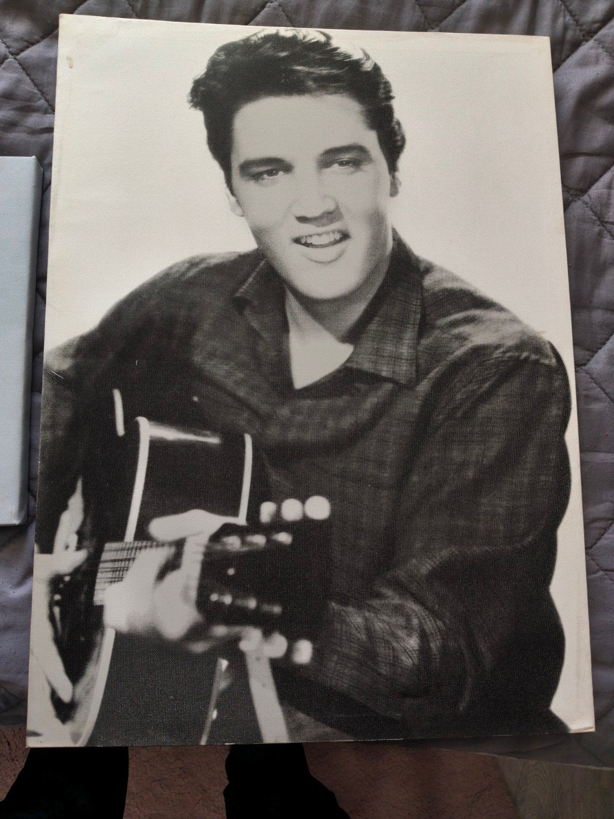 hele collectie van elvis te koop, Ophalen, 1980 tot heden, Overige onderwerpen