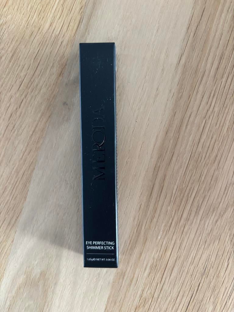 Meroda Eye Perfecting Shimmer Stick mauve - Oogschaduw, Sieraden, Tassen en Uiterlijk, Uiterlijk | Cosmetica en Make-up, Nieuw