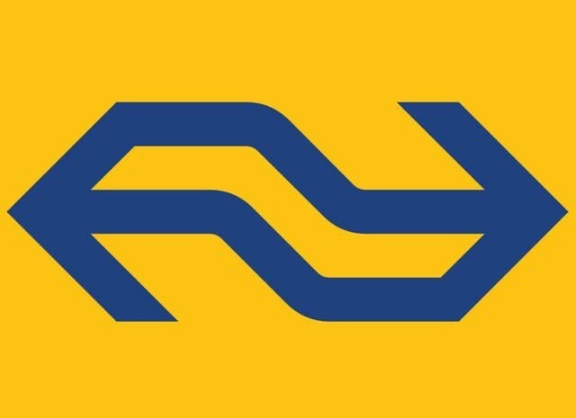 Kortingscode Meereisretour NS Daluren, Eén persoon, Trein, Nederland, Kortingskaartje