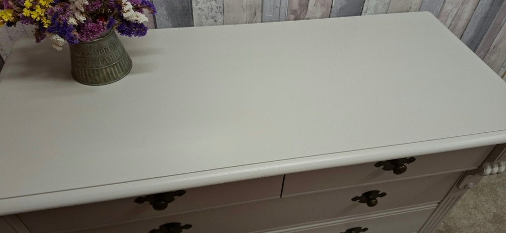 Foto 6 van Ladekast / Commode