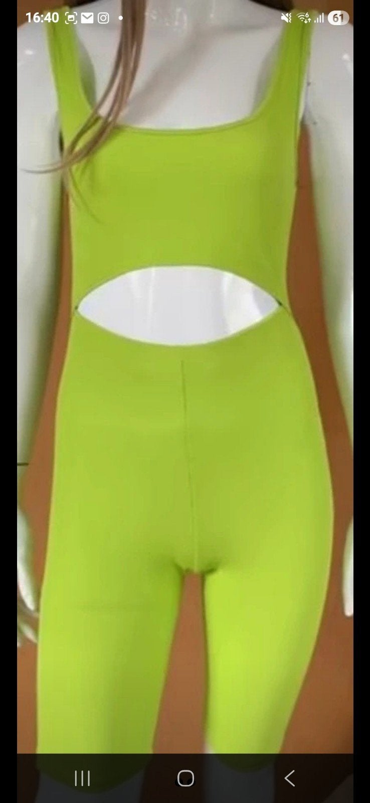 Bershka jumpsuits maat s, Kleding | Dames, Zwart, Zo goed als nieuw, Maat 36 (S), Bershka