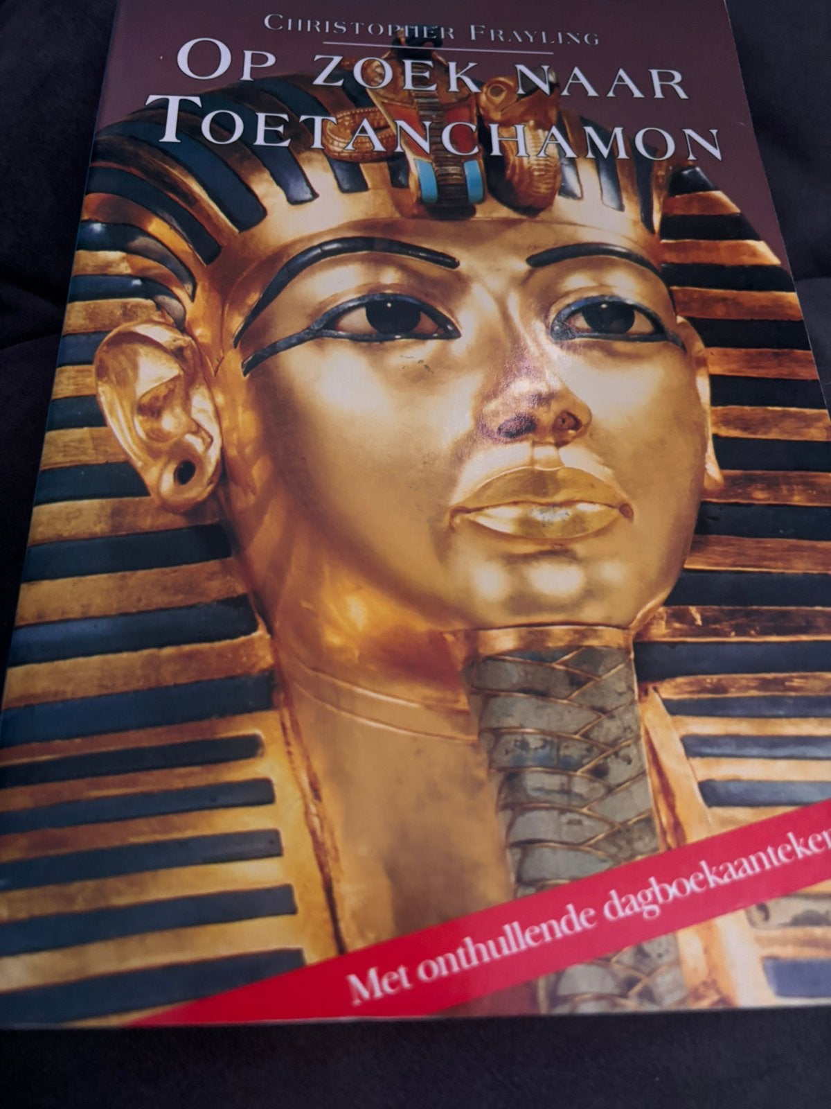 Diverse boeken, Boeken, Ophalen of Verzenden, Zo goed als nieuw