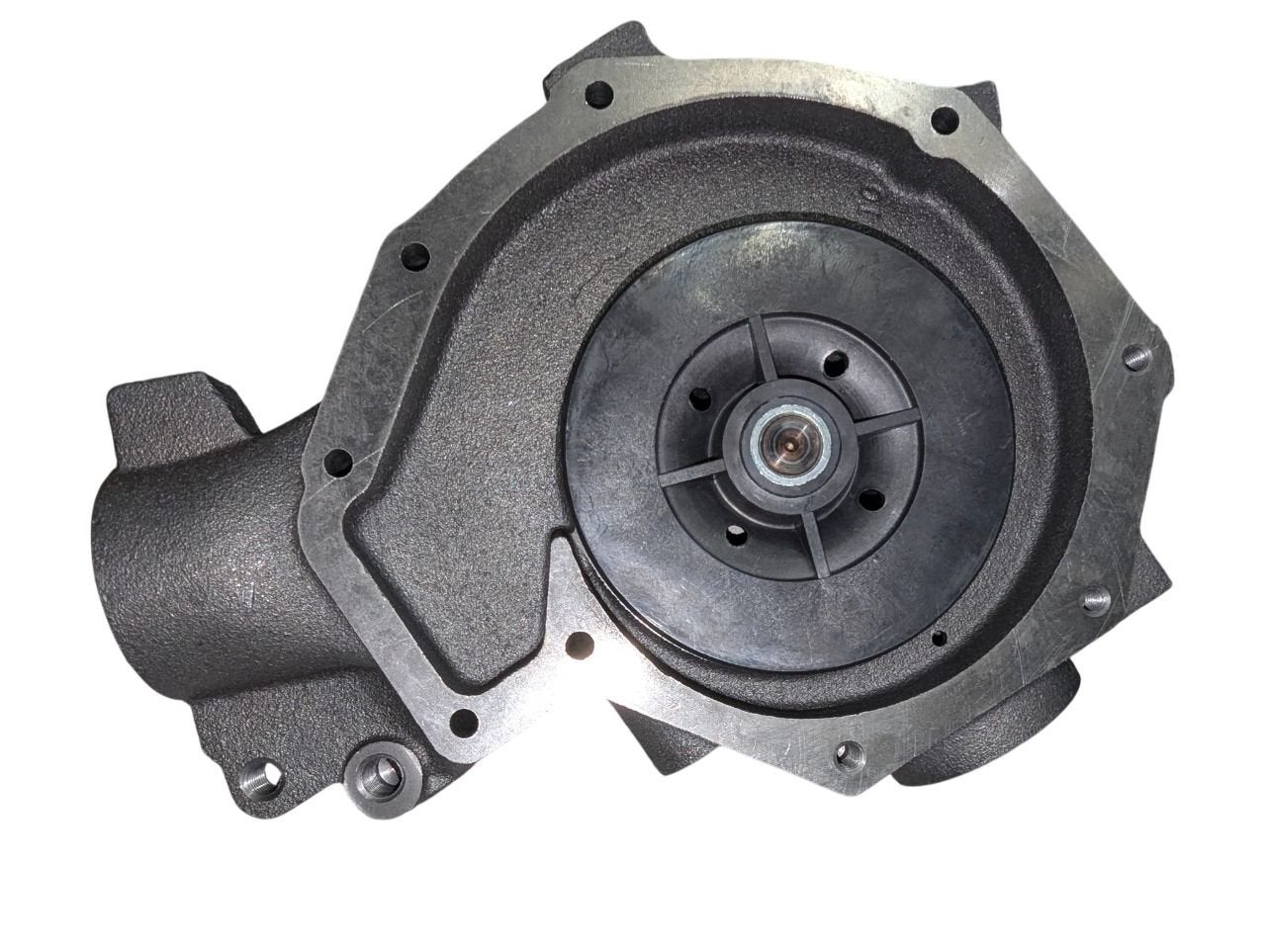 DAF WATERPOMP DT 1547907DT, -, -, Nieuw, Motor en Toebehoren