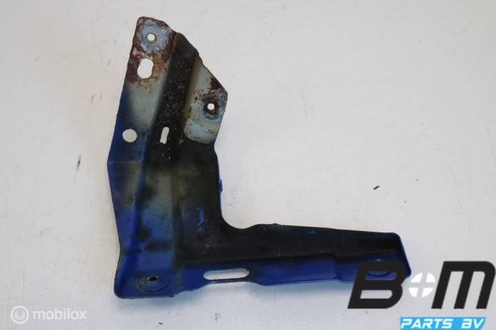 Spatschermsteun rechts voor VW Bora LW5Z 1J0821136, Gebruikt