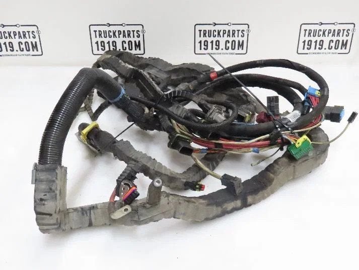 DAF Electrical System Motorkabelboom J2B DAF MX13, Ophalen, Gebruikt, DAF, Elektronica en Kabels