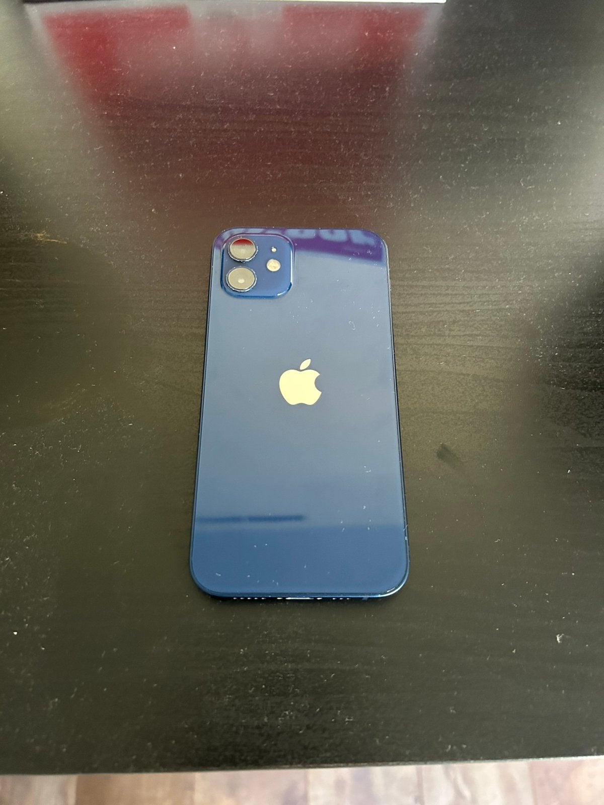 Foto 3 van Iphone 12 256GB