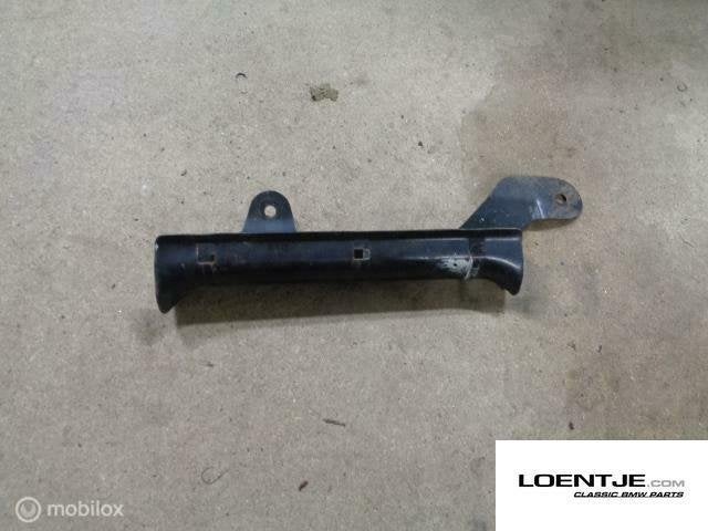 Kabelboom geleider motor bmw e30, Gebruikt, Ophalen of Verzenden, BMW, BMW