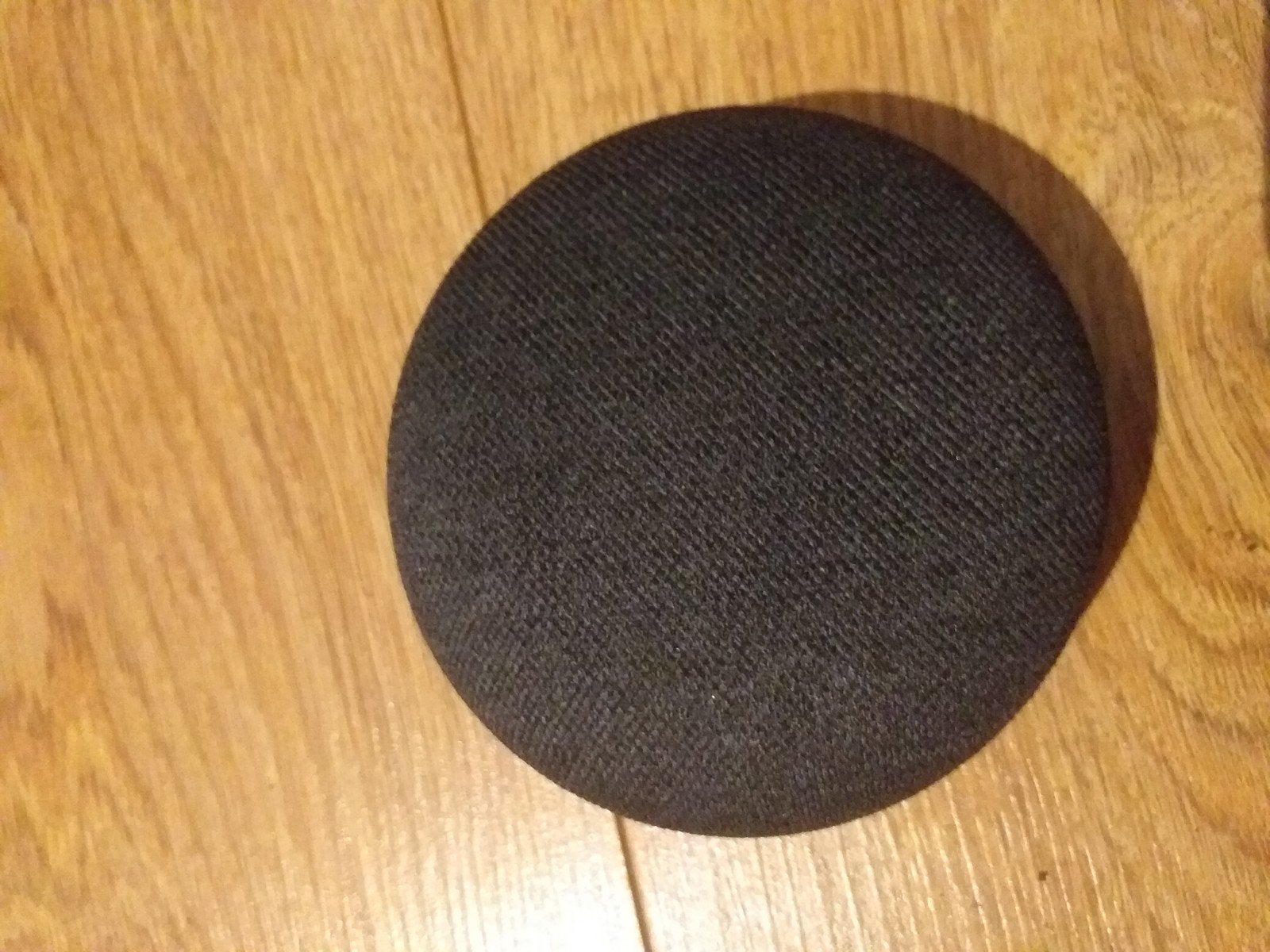 Google Nest Mini (2e generatie) - Smart Speaker, Audio, Tv en Foto, Luidsprekers, Overige merken, Overige typen, Ophalen of Verzenden