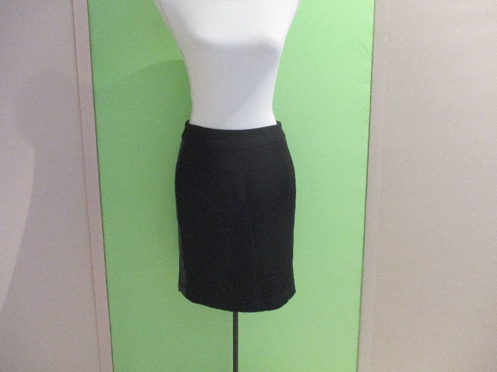 YAYA women rok maat 36 NIEUW., Verzenden, Zwart, Nieuw, Maat 36 (S)