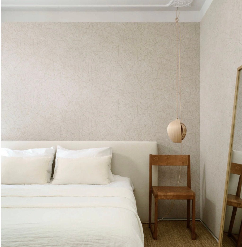 2 x arte fragment 30331 behang, Ophalen, 10 tot 25 m²