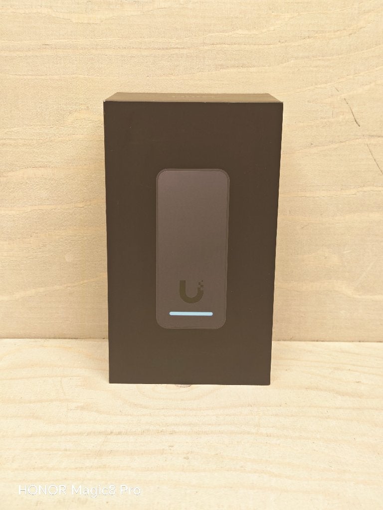 Ubiquiti Unifi G2 Reader, Ekkersrijt 3102, 5692CC Eindhoven, Ubiquiti, Nieuw, Ophalen of Verzenden