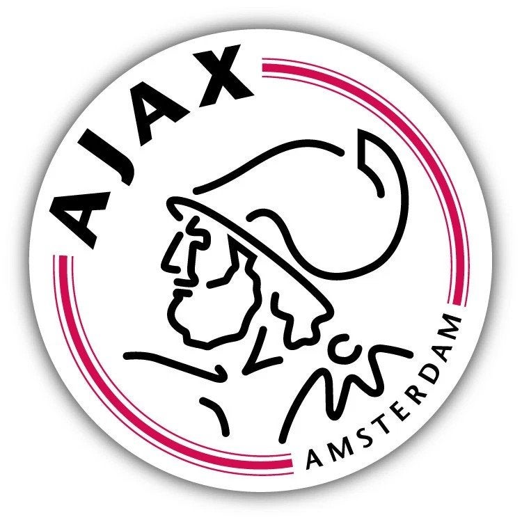 Eredivisie kaarten seizoen 2026/2027, Tickets en Kaartjes, Sport | Voetbal, Twee personen, Februari