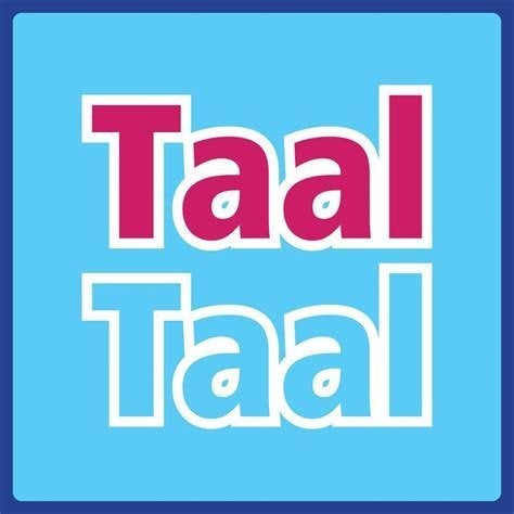 Cadeaubon Taal Taal voor een Taalcursus, Eén persoon, Cadeaubon