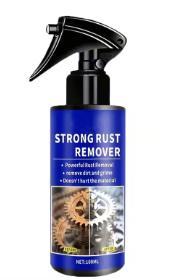 Roest verwijderaar / Rust remover spray 100ml, Ophalen of Verzenden