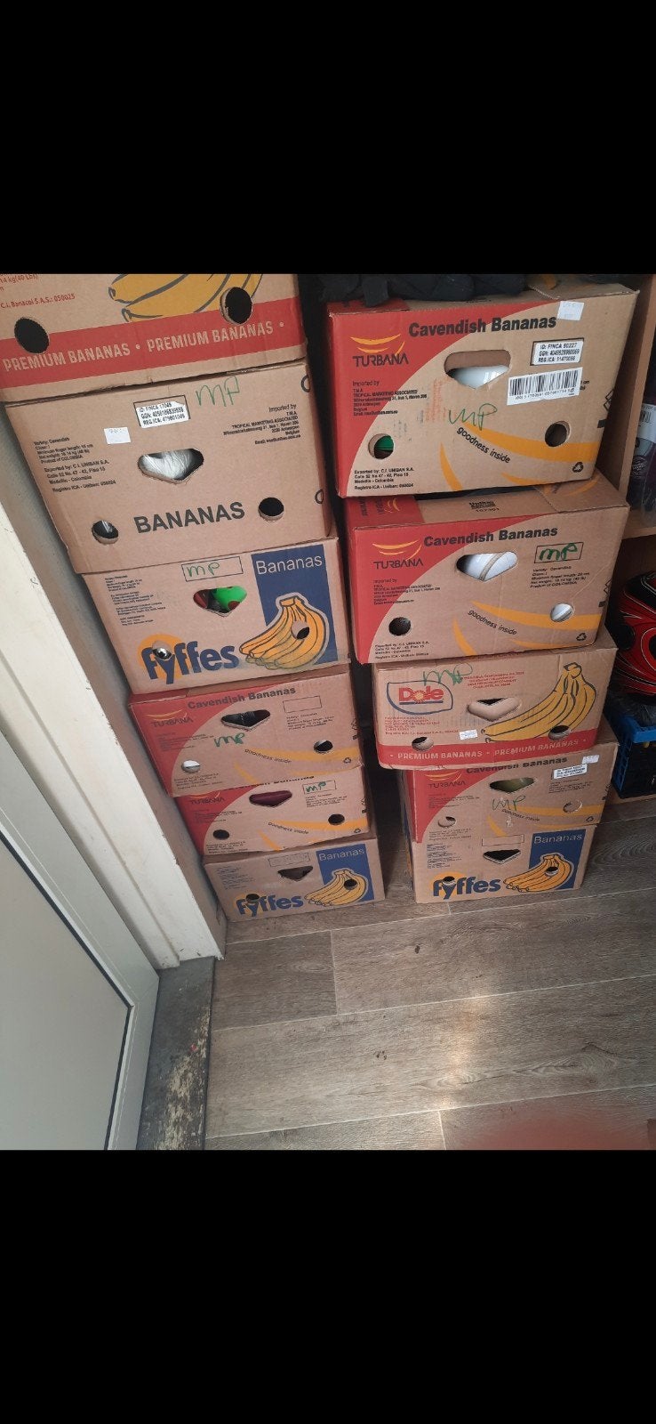 kleding, Ophalen of Verzenden, Zo goed als nieuw