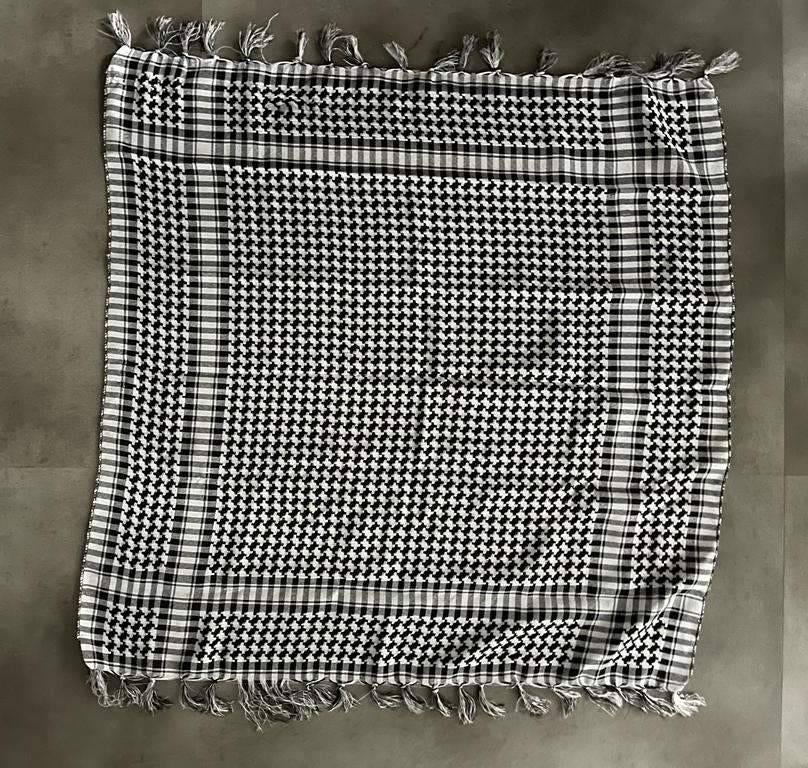Sjaal, Ophalen of Verzenden, Nieuw, Maat 46/48 (XL) of groter, Sjaal