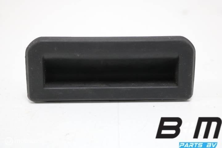 Achterklepopener Audi A5 8W 6V0827566, Auto-onderdelen, Gebruikt