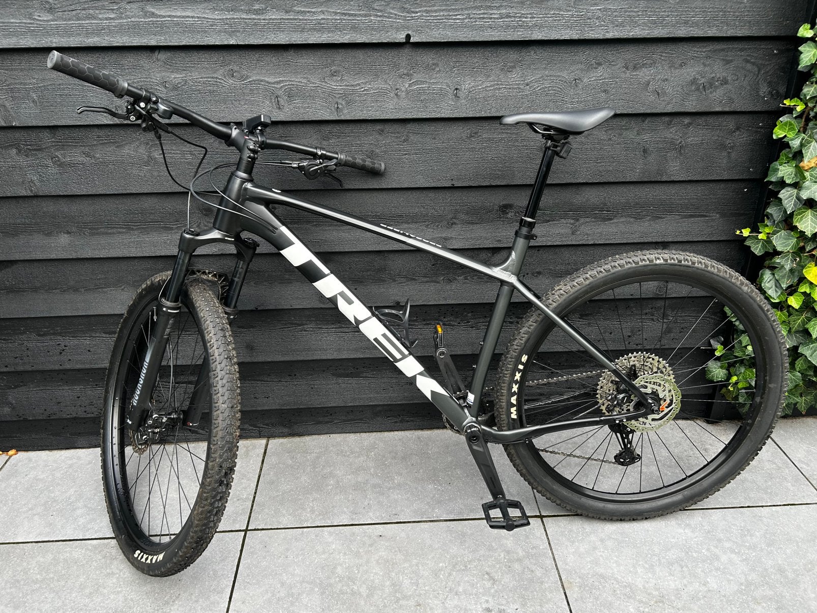 Trek procaliber 6 XL zo goed als nieuwe mountainbike 2025, Ophalen of Verzenden, Zo goed als nieuw, Trek