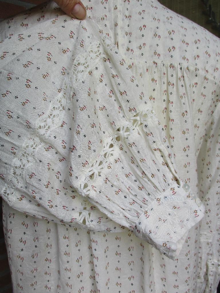 Ba&sh, size 1 NIEUW!, Overige kleuren, Verzenden, Nieuw, Ba&sh