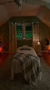 Massage at home-Mobile massage therapist, Diensten en Vakmensen