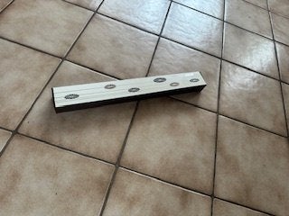 Brabantia handdoeken droogrek, Ophalen of Verzenden