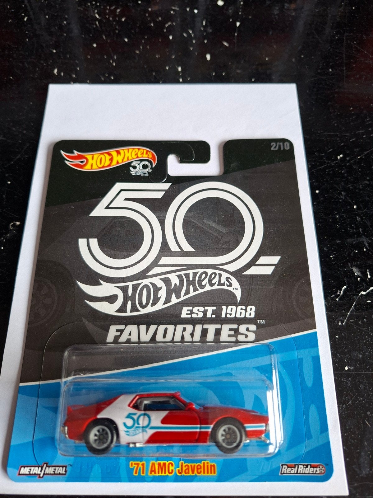 Hotwheels., Ophalen of Verzenden