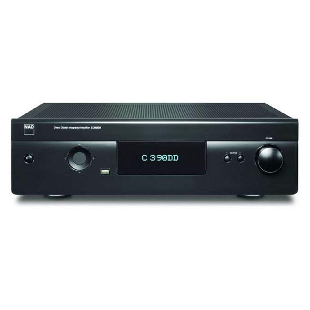 audio/hifi, Overige merken, Nieuw, Ophalen of Verzenden, 120 watt of meer