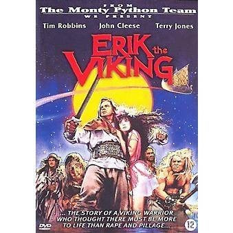 Fantasy en Science Fiction DVD 's - hoeft niet in 1 koop, Vanaf 12 jaar, Ophalen of Verzenden, Zo goed als nieuw
