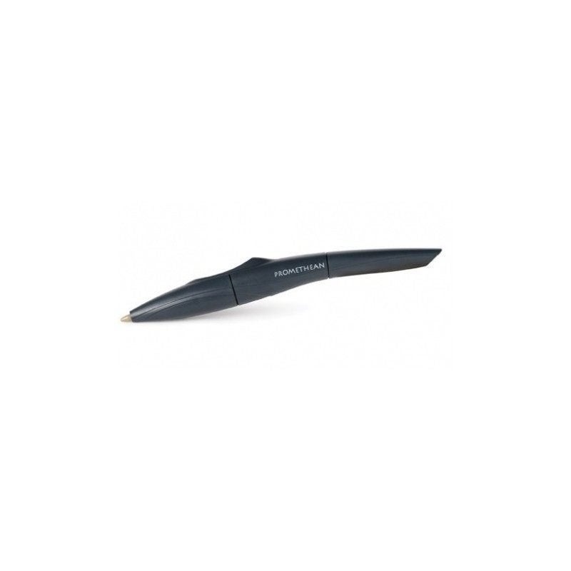 Promethean Activpen 4T3 teacher pen, Diversen, Verzenden, Mobiel, Nieuw, Accessoires