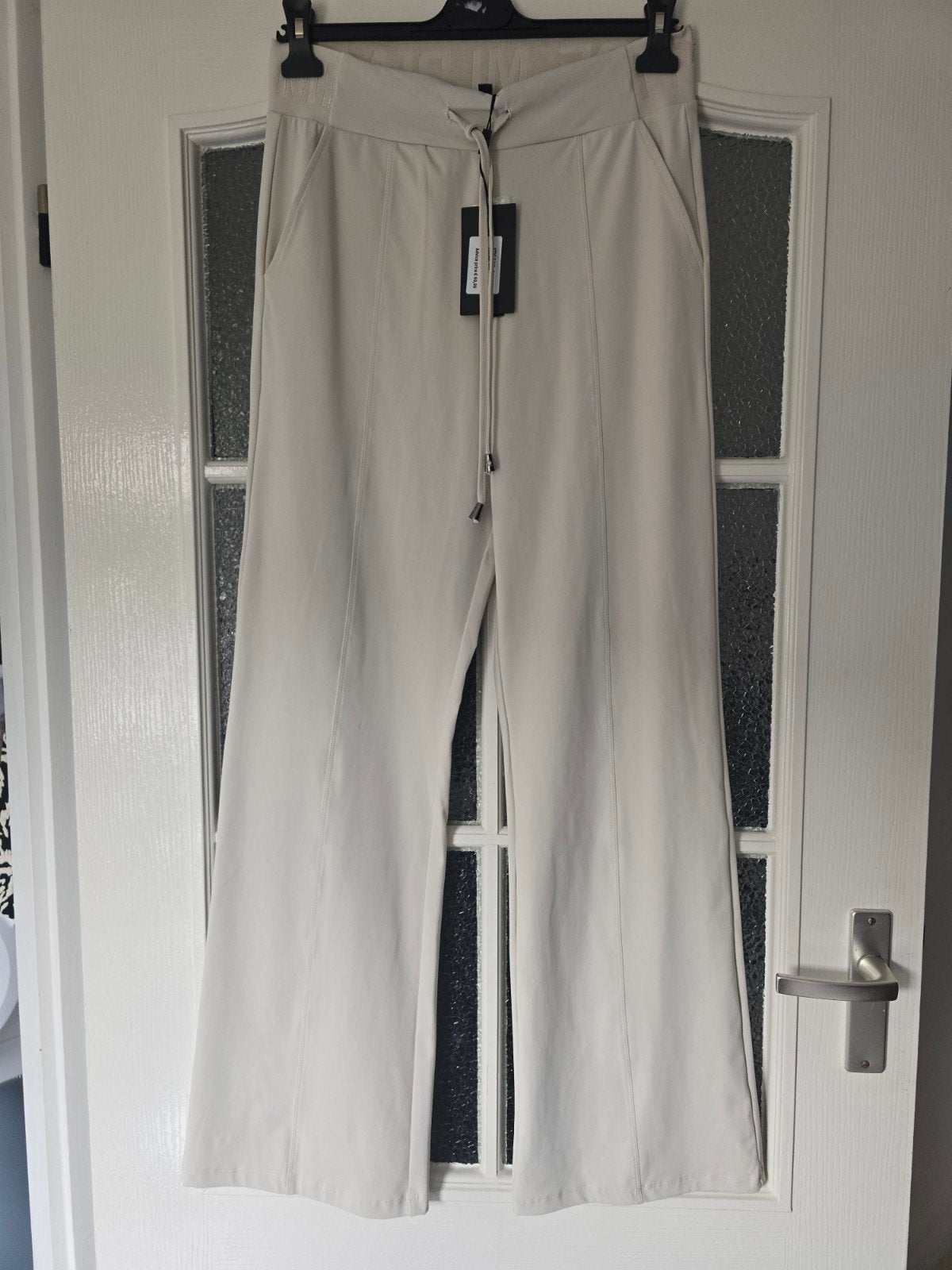 Nieuw mi piace wide leg kit M, Ophalen of Verzenden, Nieuw, Lang