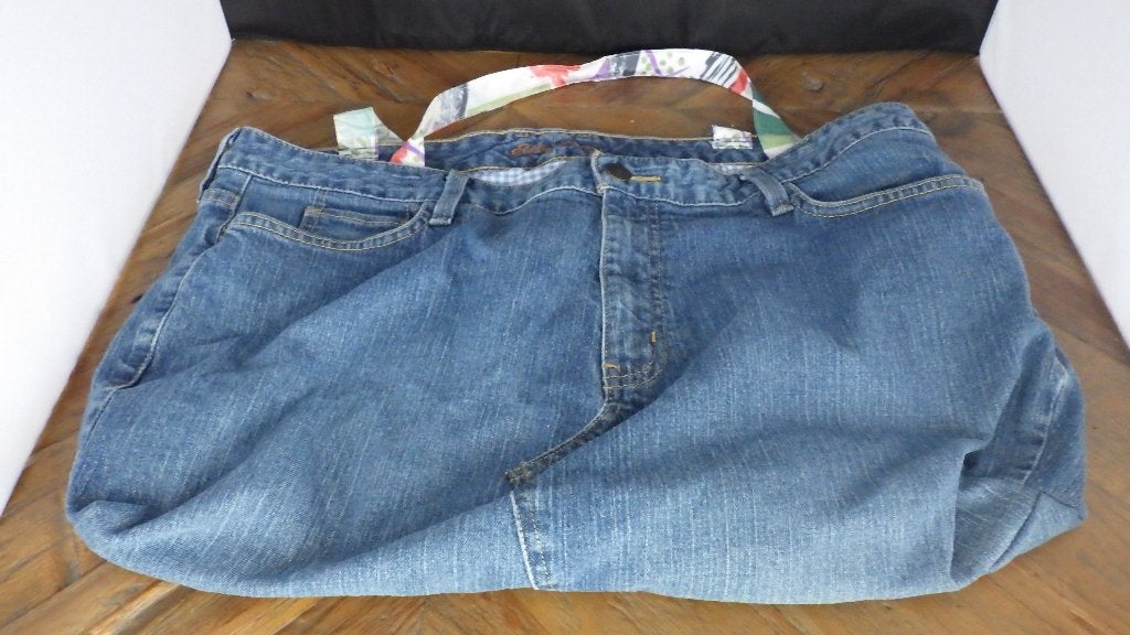 mooie retro diverse tassen, Ophalen of Verzenden, Overige typen