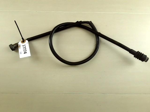 F650 funduro 1993 - 1999 BMW Kabel D1-32775