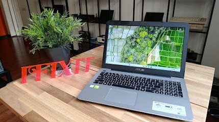 Asus F555U, i7 6500U, 8GB/256GB SSD, Computers en Software, Windows Laptops, Asus F555U, Asus, Met videokaart, 8 GB