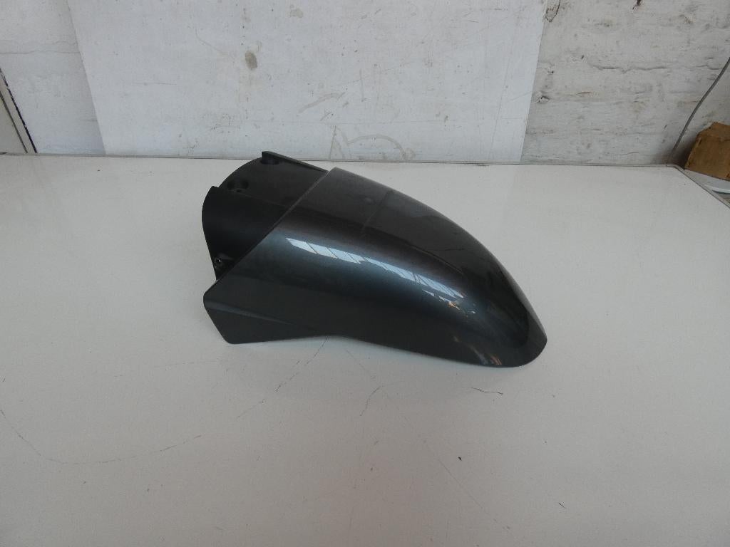bmw r1150rt spatbord, Ophalen of Verzenden, Gebruikt