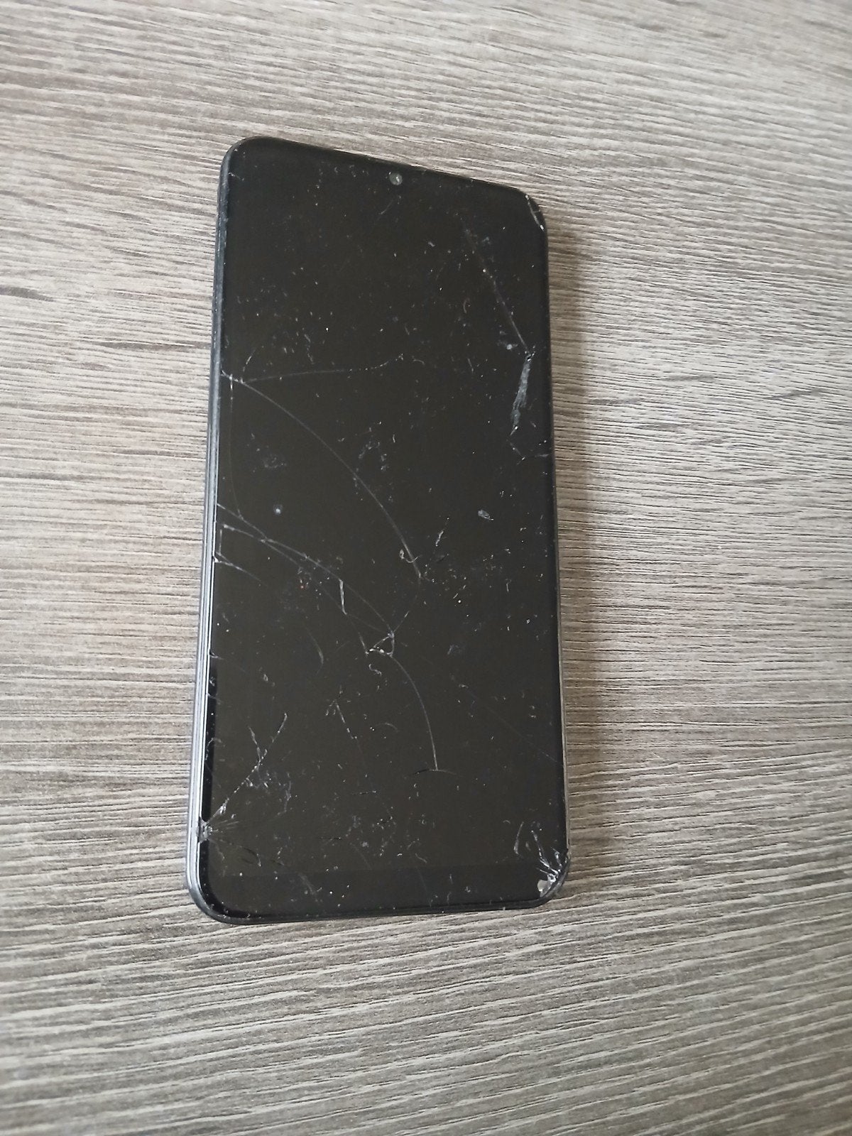 Samsung telefoon, Telecommunicatie, Mobiele telefoons | Overige merken, Ophalen of Verzenden, 6 megapixel of meer