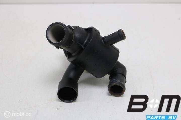 Thermostaat  VW Caddy 2K 03L121111AE, Gebruikt
