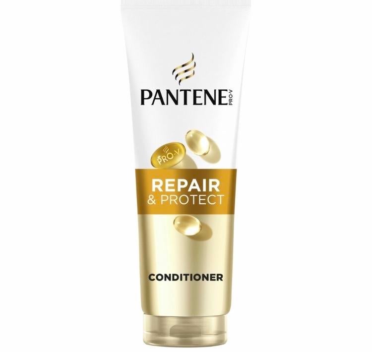Pantene Pro-V Repair & Protect Conditioner, Ophalen of Verzenden, Nieuw, Shampoo of Conditioner