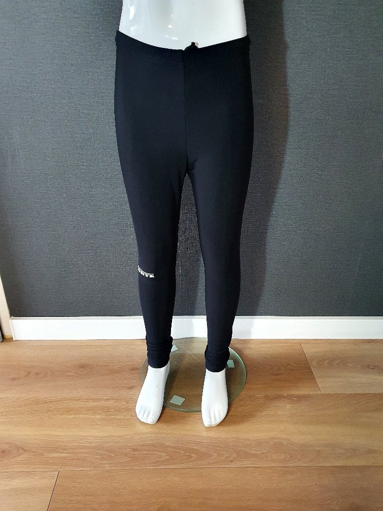 Forte Thermo Tight Schaatsbroek Schaats Broek Maat XS, Verzenden, Nieuw, Overige typen, Overige merken