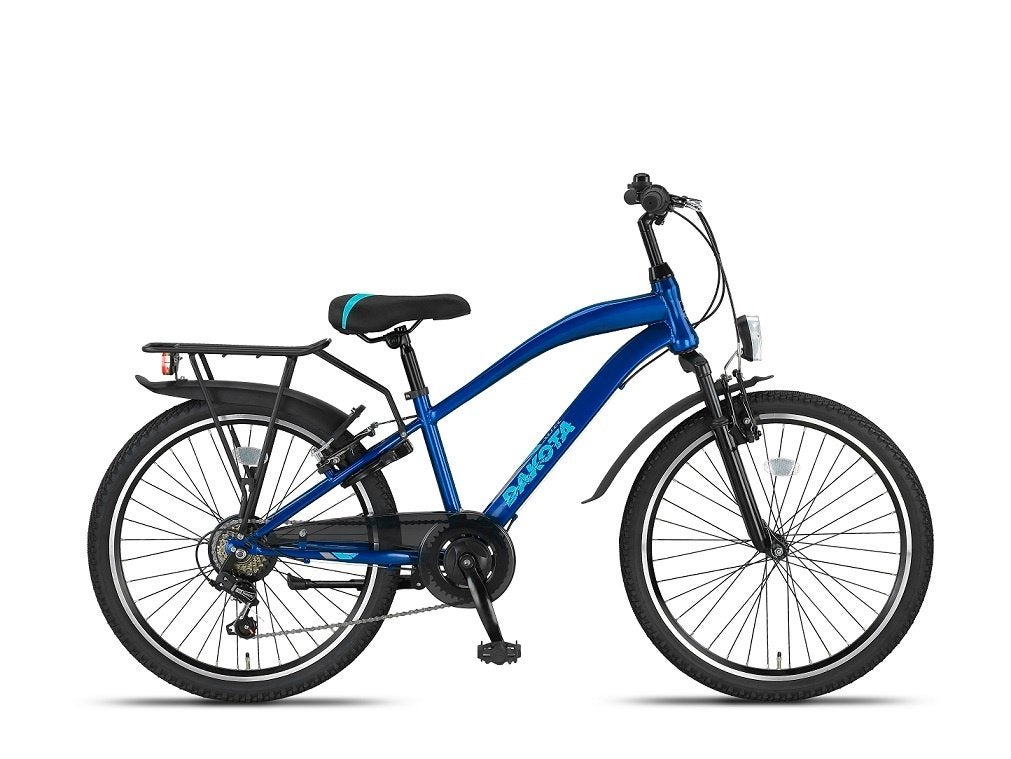 26,24,,,,29 inch Stoere 3,7,21V,rijklaar,inruil,E-bike direc, Overige merken, Minder dan 10 versnellingen, 26 inch, Heren