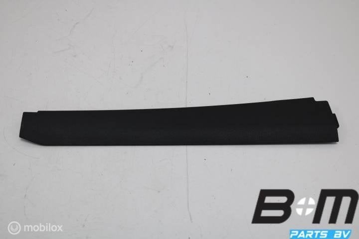 A-stijl bekleding links midden VW Golf 6 Cabrio, Auto-onderdelen, Gebruikt