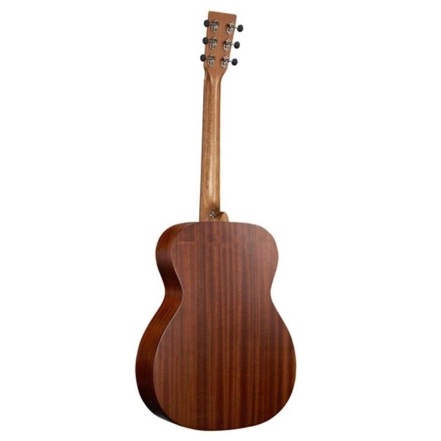 Martin 000-15E westerngitaar NIEUW, Info@musifacts.com, Nieuw, Ophalen of Verzenden, Hughersluys 23, 4536 HM Terneuzen, Nederland