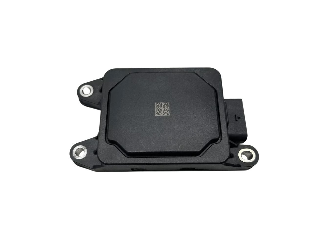 SCANIA DISTRONIC SENSOR 2023 - NIEUW OE 3113650, Scania, -, -, Nieuw