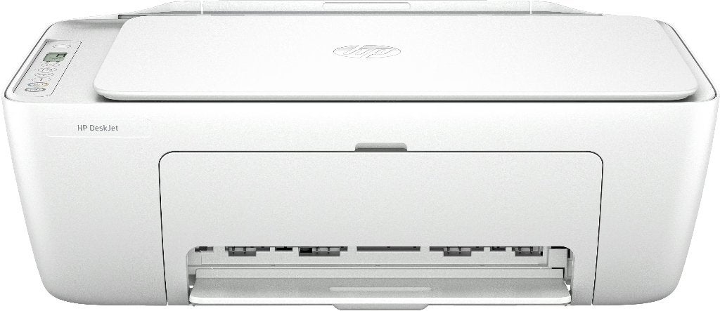 HP DeskJet 4210e All-in-One Printer, Computers en Software, HP, Inkjetprinter, Ophalen of Verzenden, HP