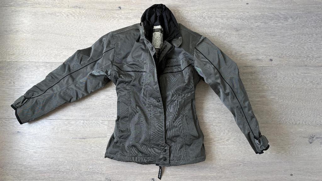 Motorpak (V), Motoren, Kleding | Motorkleding, Ophalen, Combipak, Bering, Dames