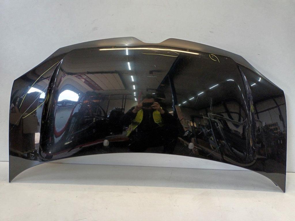 Motorkap Renault Twingo, Auto-onderdelen, Onderdelen@venauto.nl, Van der Ven Autorecycling B.V., Gebruikt, Ettenseweg 76, 4706 PB Roosendaal, The Netherlands