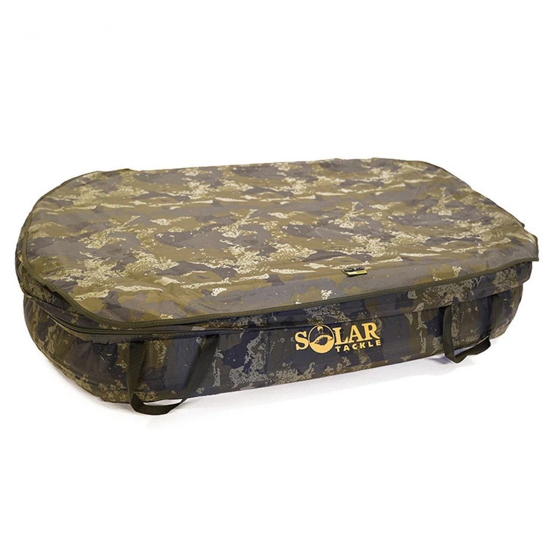 Solar Undercover Inflatable Unhooking Mat te koop., Ophalen of Verzenden, Zo goed als nieuw, Overige typen