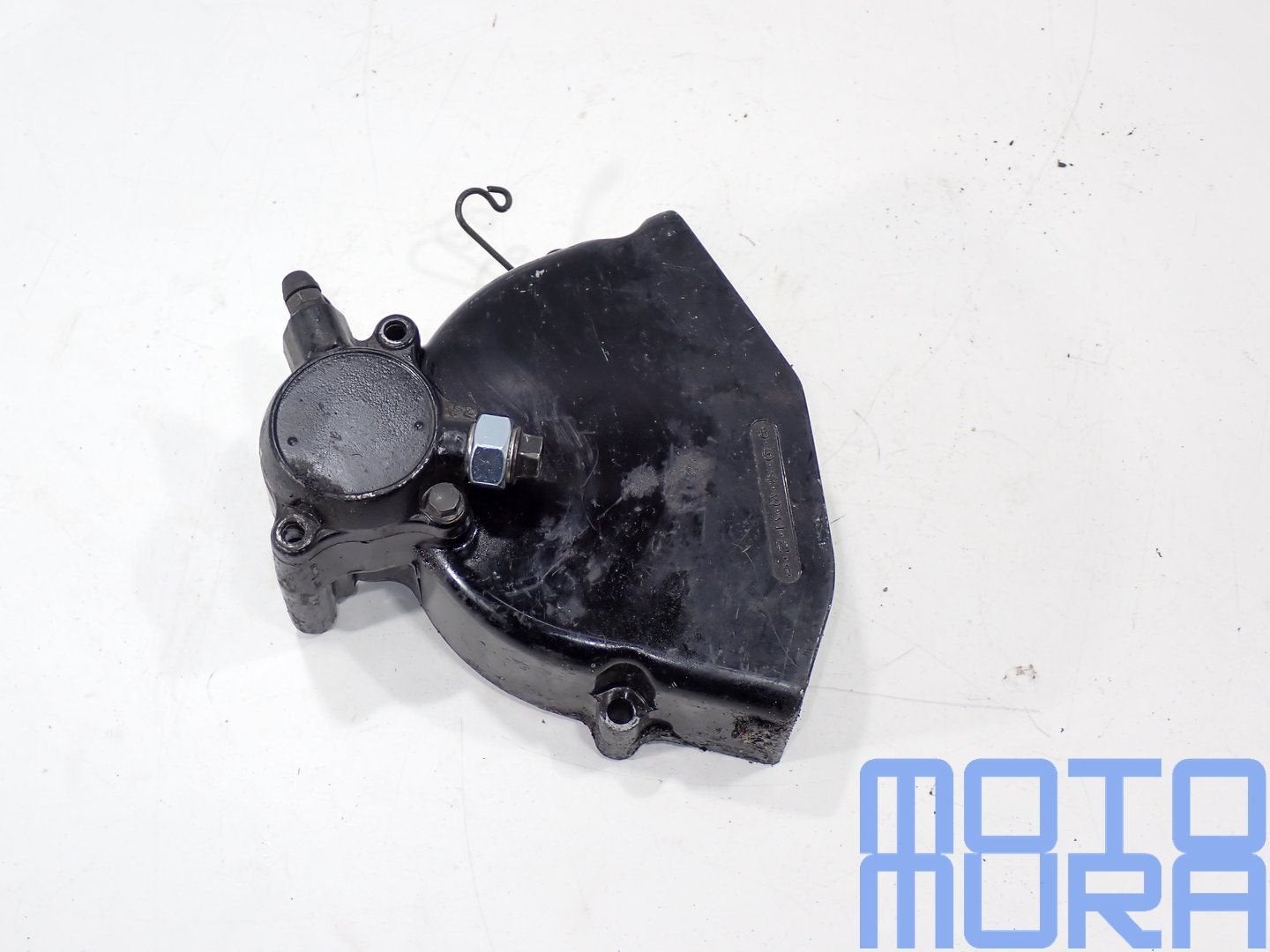 Koppelingscilinder voor de Honda CBR 1100 xx 1997 - 2006 cbr, Motoren, Gebruikt, -, -, Ophalen of Verzenden