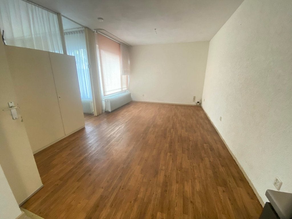 NIEUW! Woonruimte te huur De Hoevenakkers, Waalre