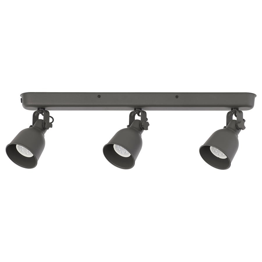 NIEUW! IKEA HEKTAR plafondlamp / ceiling track, Ophalen, Nieuw